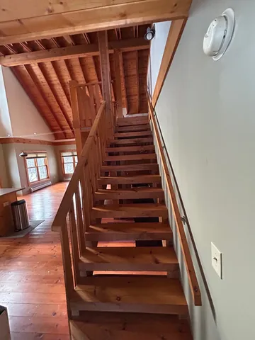 $454,900 | 89095 Aster Road, Cornucopia, WI 54827