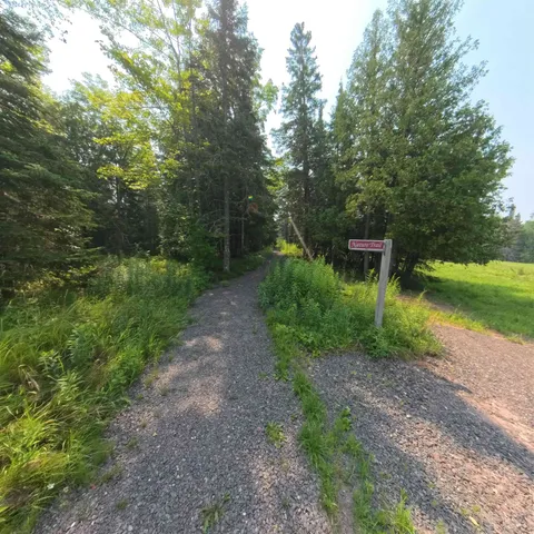 $454,900 | 89095 Aster Road, Cornucopia, WI 54827