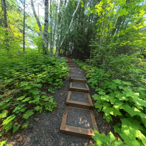 $454,900 | 89095 Aster Road, Cornucopia, WI 54827