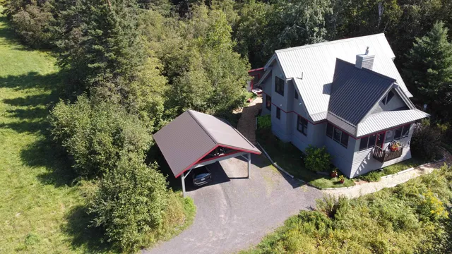 $454,900 | 89095 Aster Road, Cornucopia, WI 54827