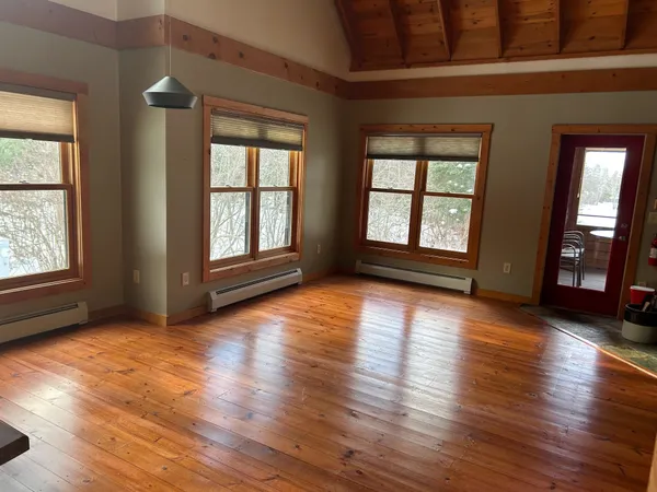 $454,900 | 89095 Aster Road, Cornucopia, WI 54827