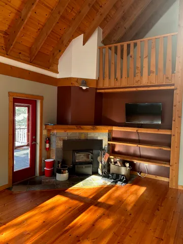 $454,900 | 89095 Aster Road, Cornucopia, WI 54827