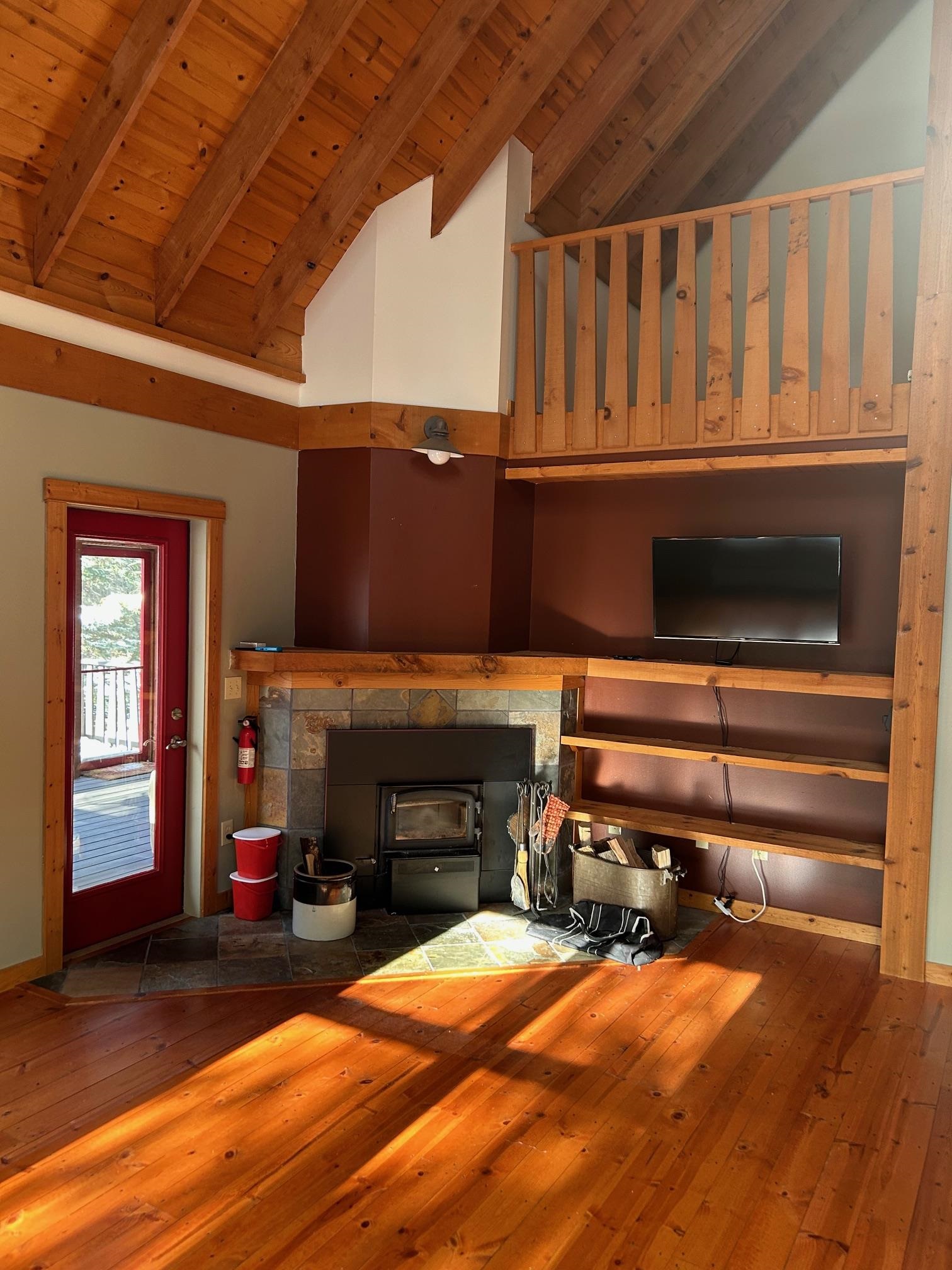 89095 Aster Road Cornucopia, WI 54827 - Photo 8 of 37