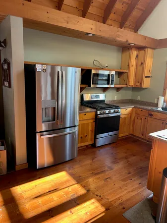 $454,900 | 89095 Aster Road, Cornucopia, WI 54827