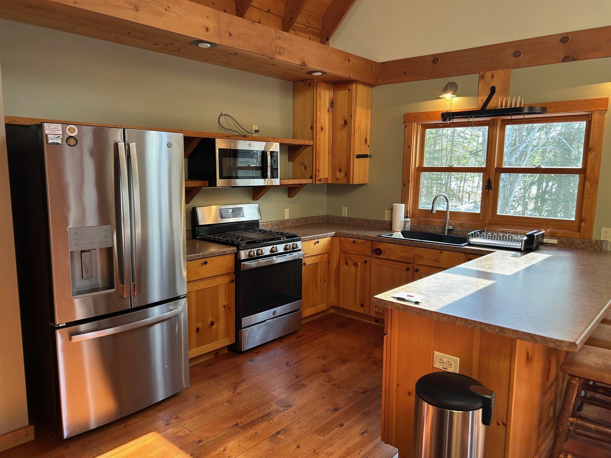 89095 Aster Road Cornucopia, WI 54827 - Photo 10 of 37