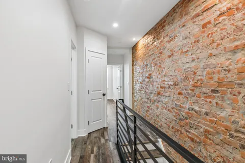 $425,000 | 3156 Almond Street, Philadelphia, PA 19134
