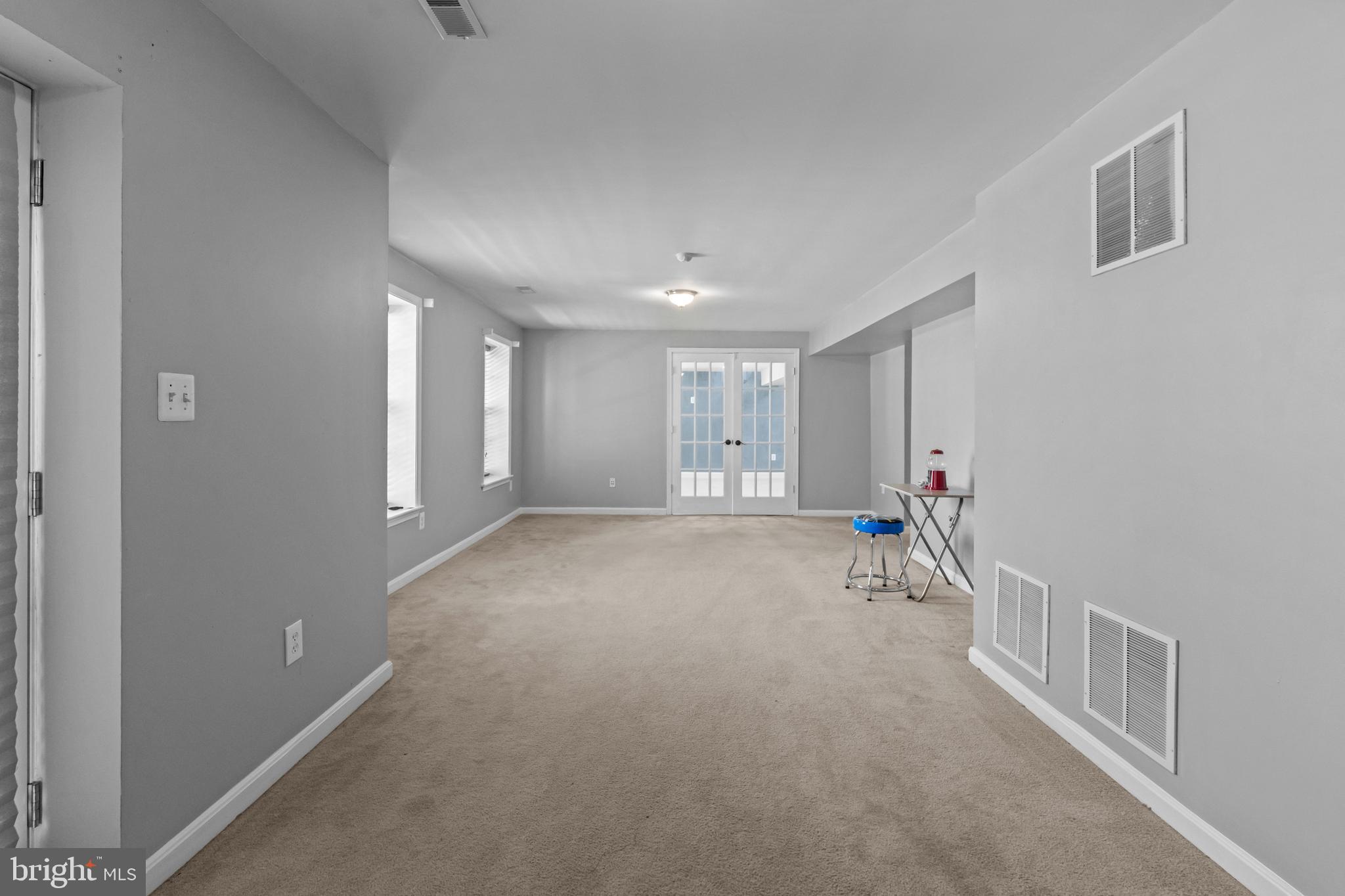 4023 Paige View Road Randallstown, MD 21133 - Photo 47 of 59