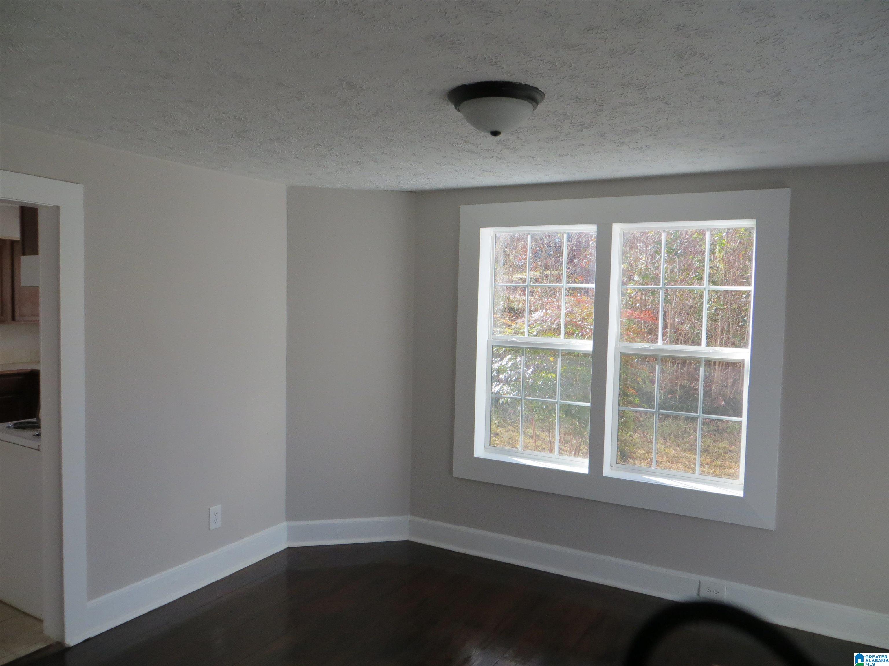 724 Blue Ridge Drive Anniston, AL 36207 - Photo 13 of 43