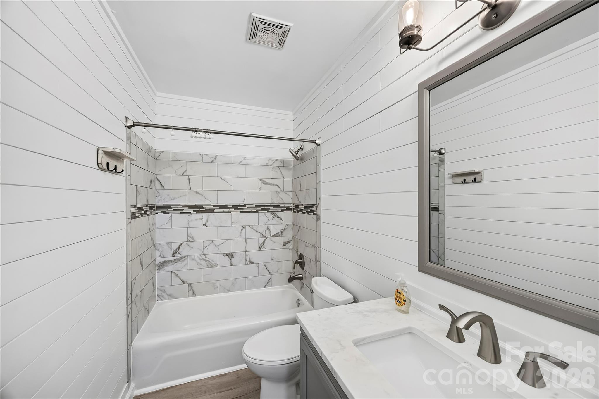 2087 Marquesas Avenue Tega Cay, SC 29708 - Photo 15 of 35