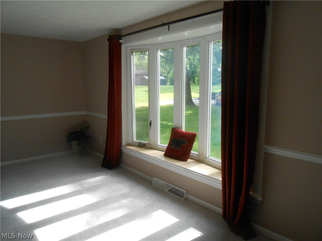 6292 Kungle Road Clinton, OH 44216 - Photo 12 of 25 Gallery Image 12