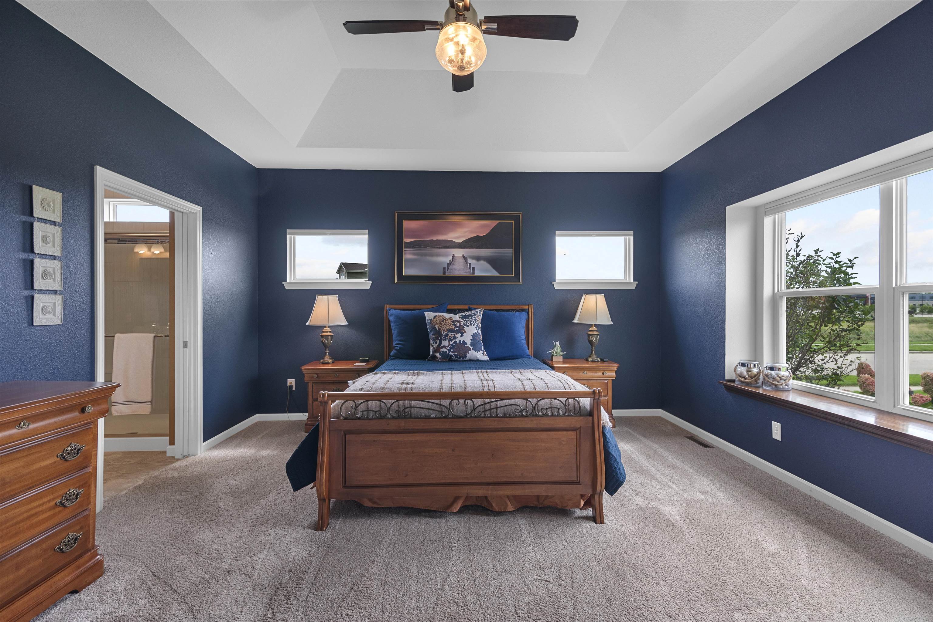 354 Crescendo Drive Sun Prairie, WI 53590 - Photo 15 of 41