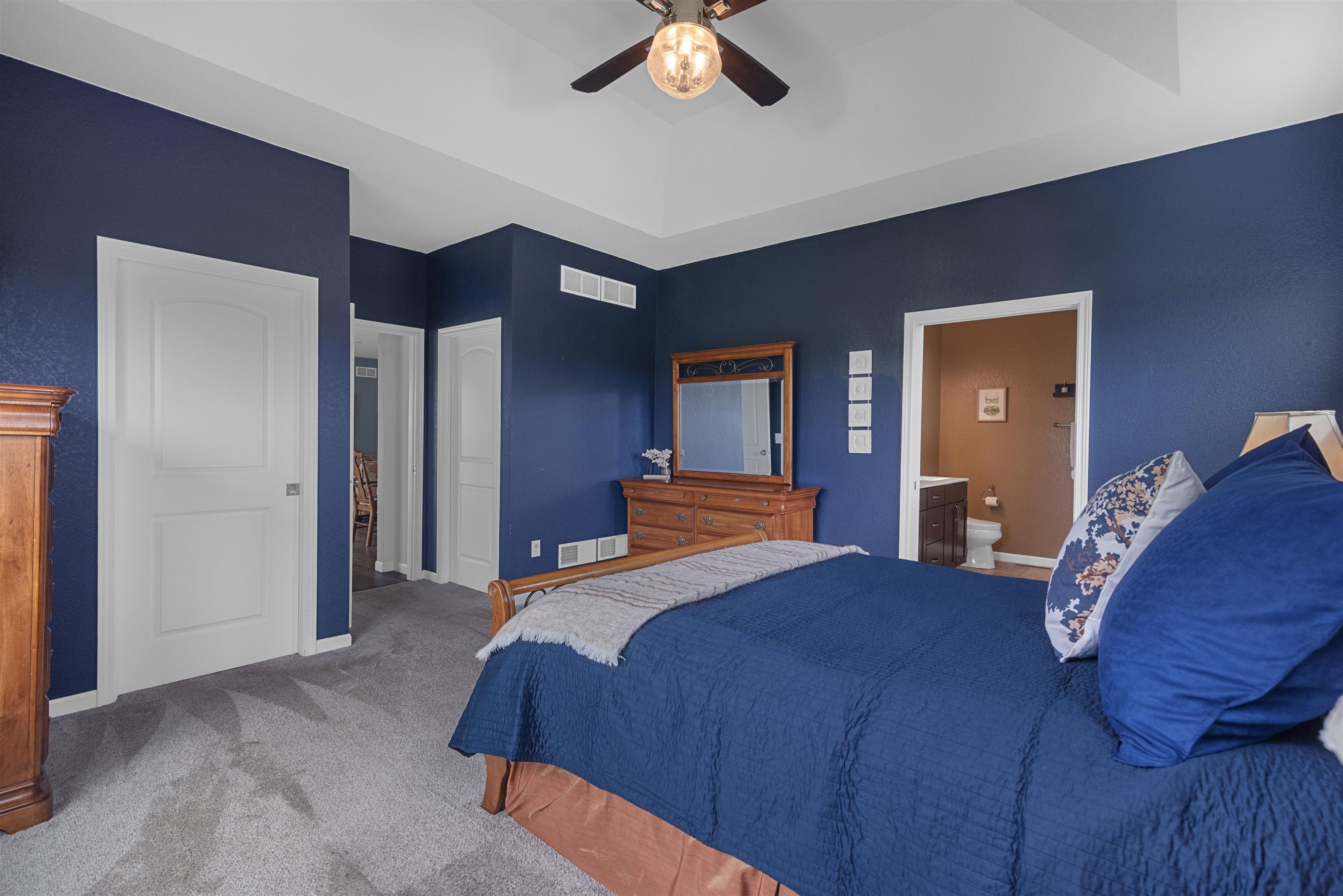 354 Crescendo Drive Sun Prairie, WI 53590 - Photo 17 of 41