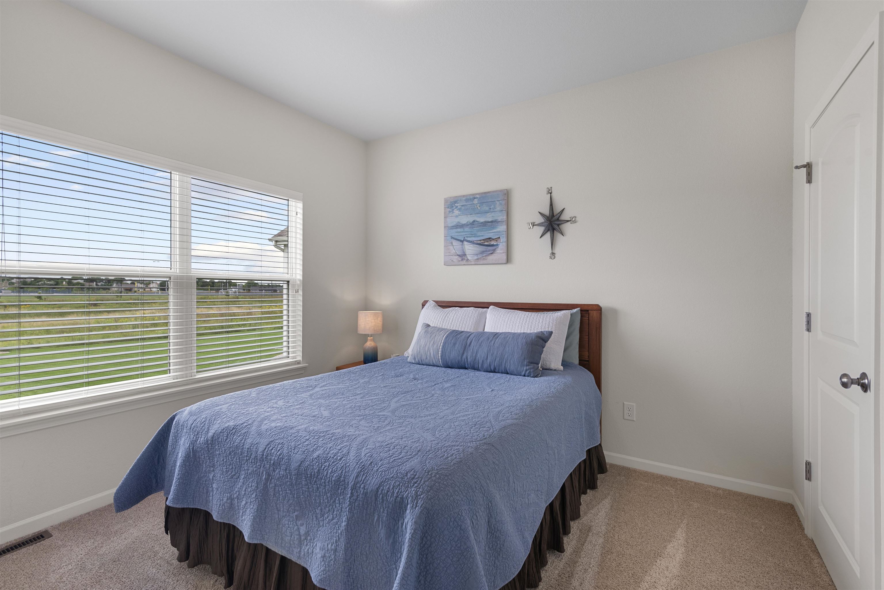 354 Crescendo Drive Sun Prairie, WI 53590 - Photo 23 of 41