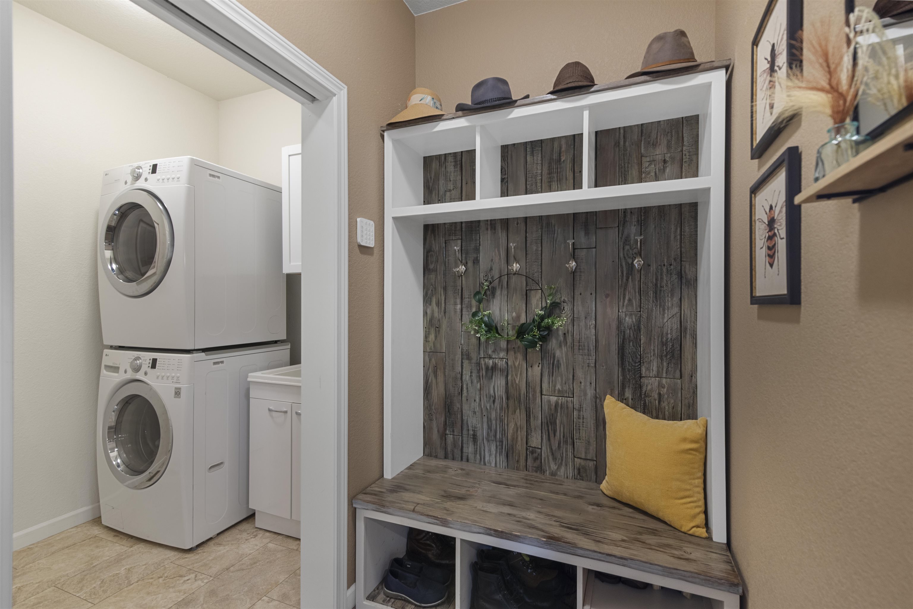 354 Crescendo Drive Sun Prairie, WI 53590 - Photo 25 of 41