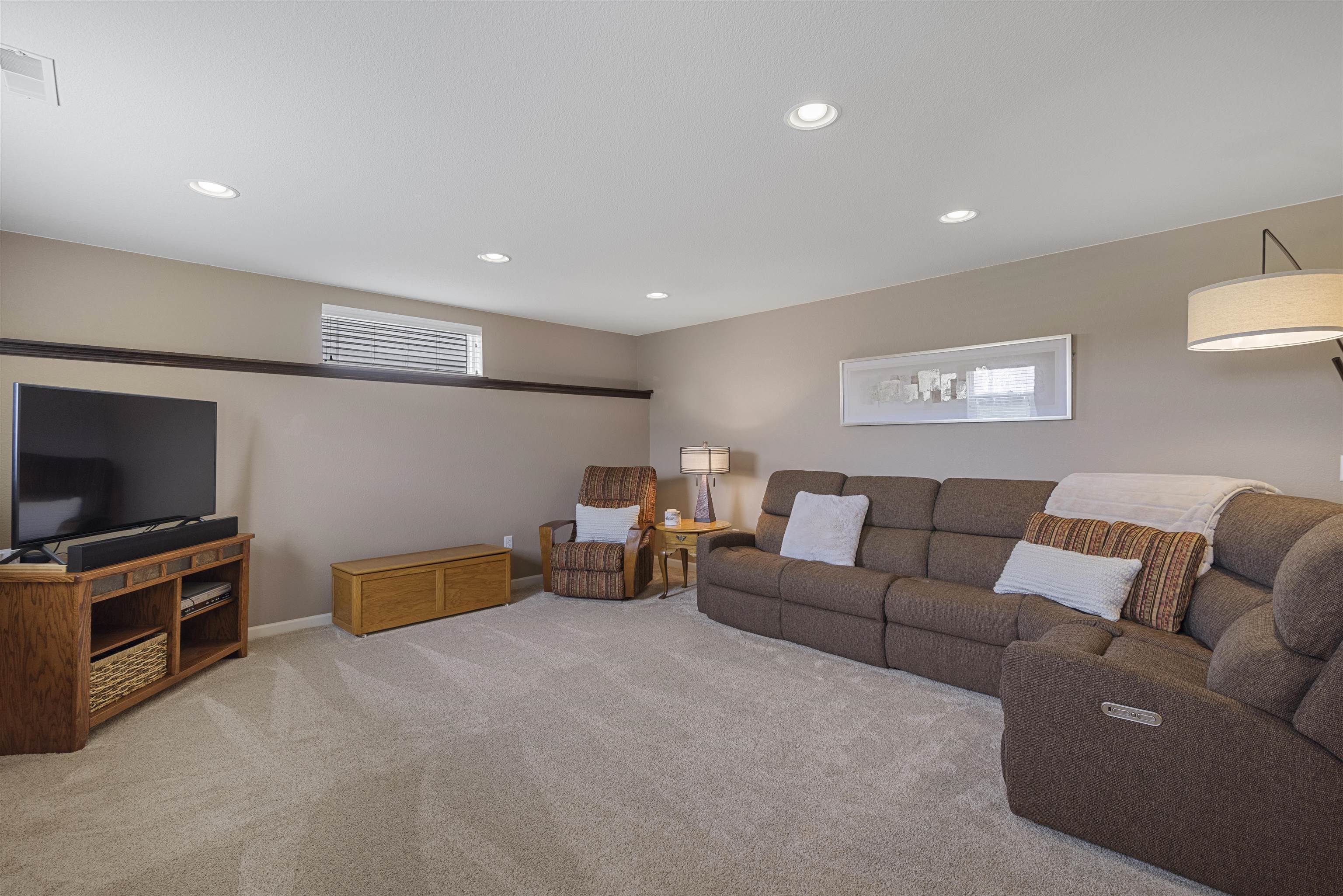 354 Crescendo Drive Sun Prairie, WI 53590 - Photo 28 of 41