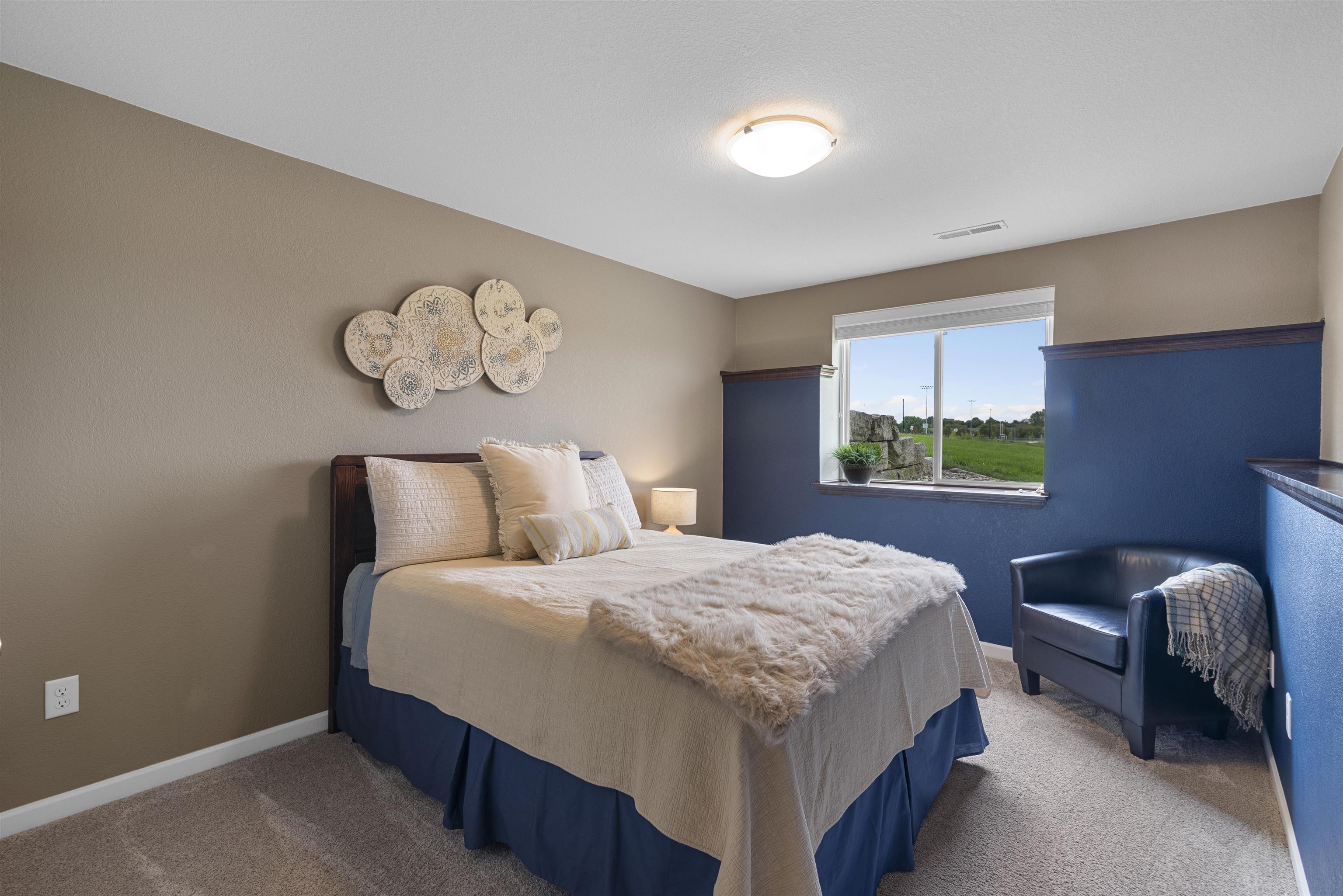 354 Crescendo Drive Sun Prairie, WI 53590 - Photo 29 of 41