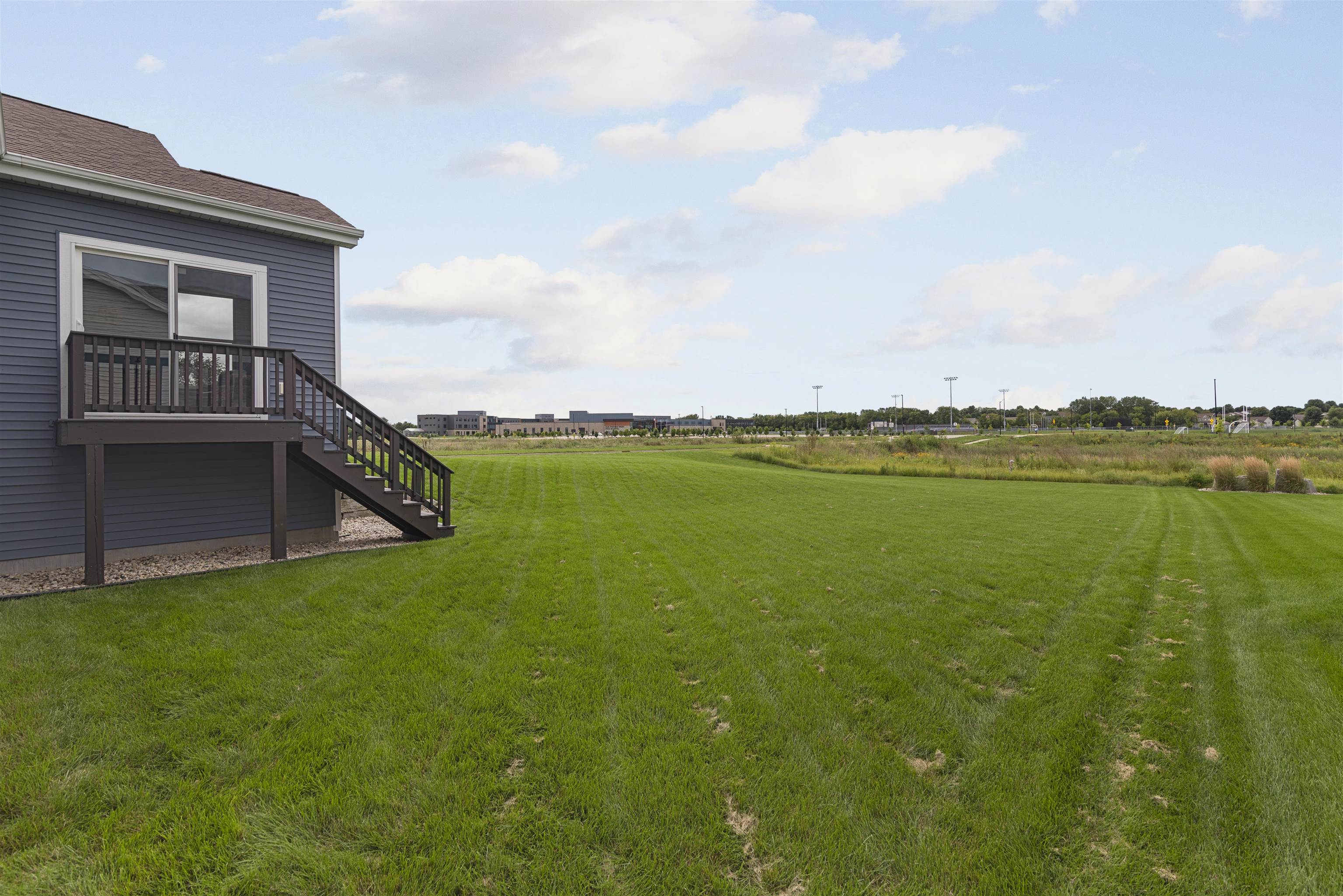 354 Crescendo Drive Sun Prairie, WI 53590 - Photo 34 of 41