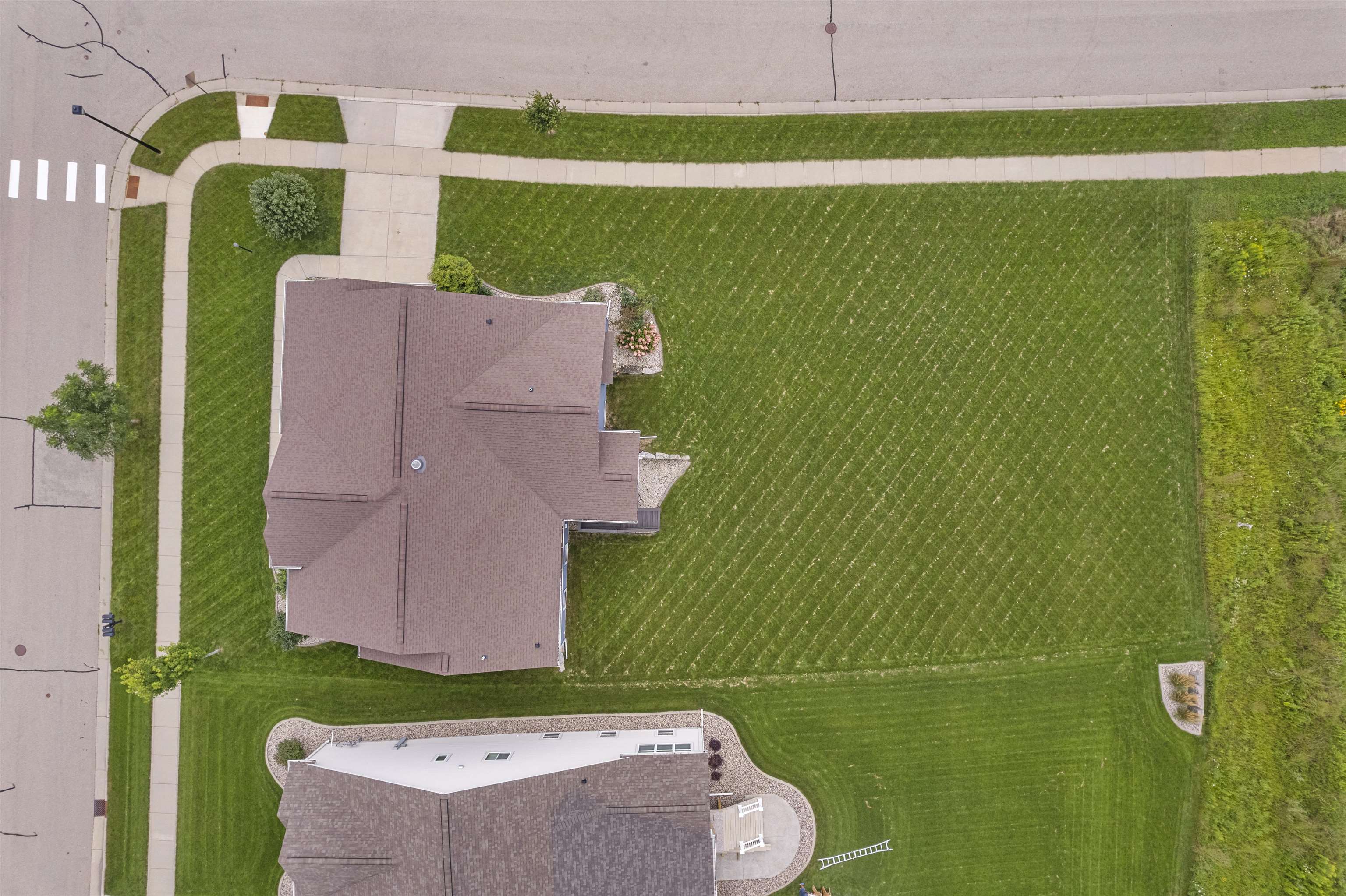 354 Crescendo Drive Sun Prairie, WI 53590 - Photo 36 of 41