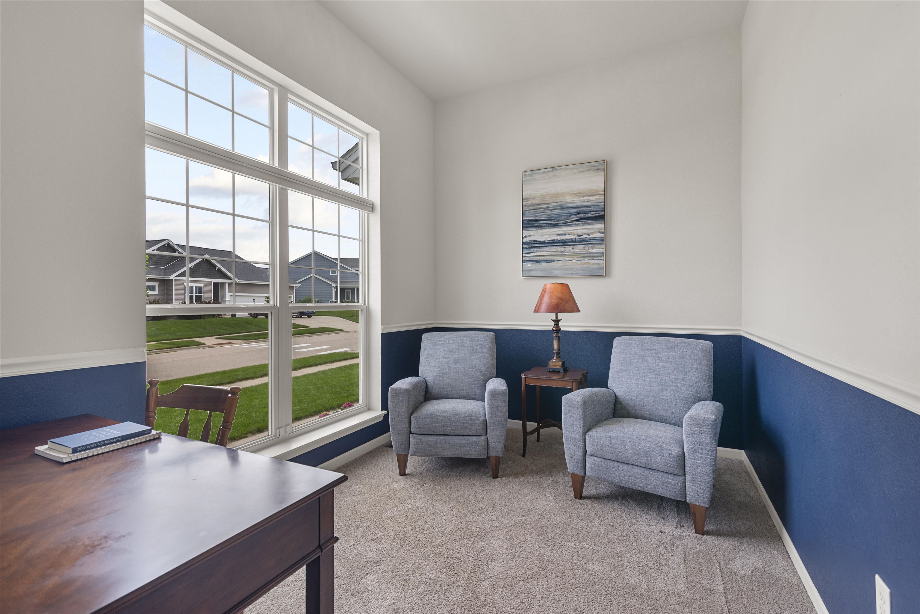 354 Crescendo Drive Sun Prairie, WI 53590 - Photo 4 of 41