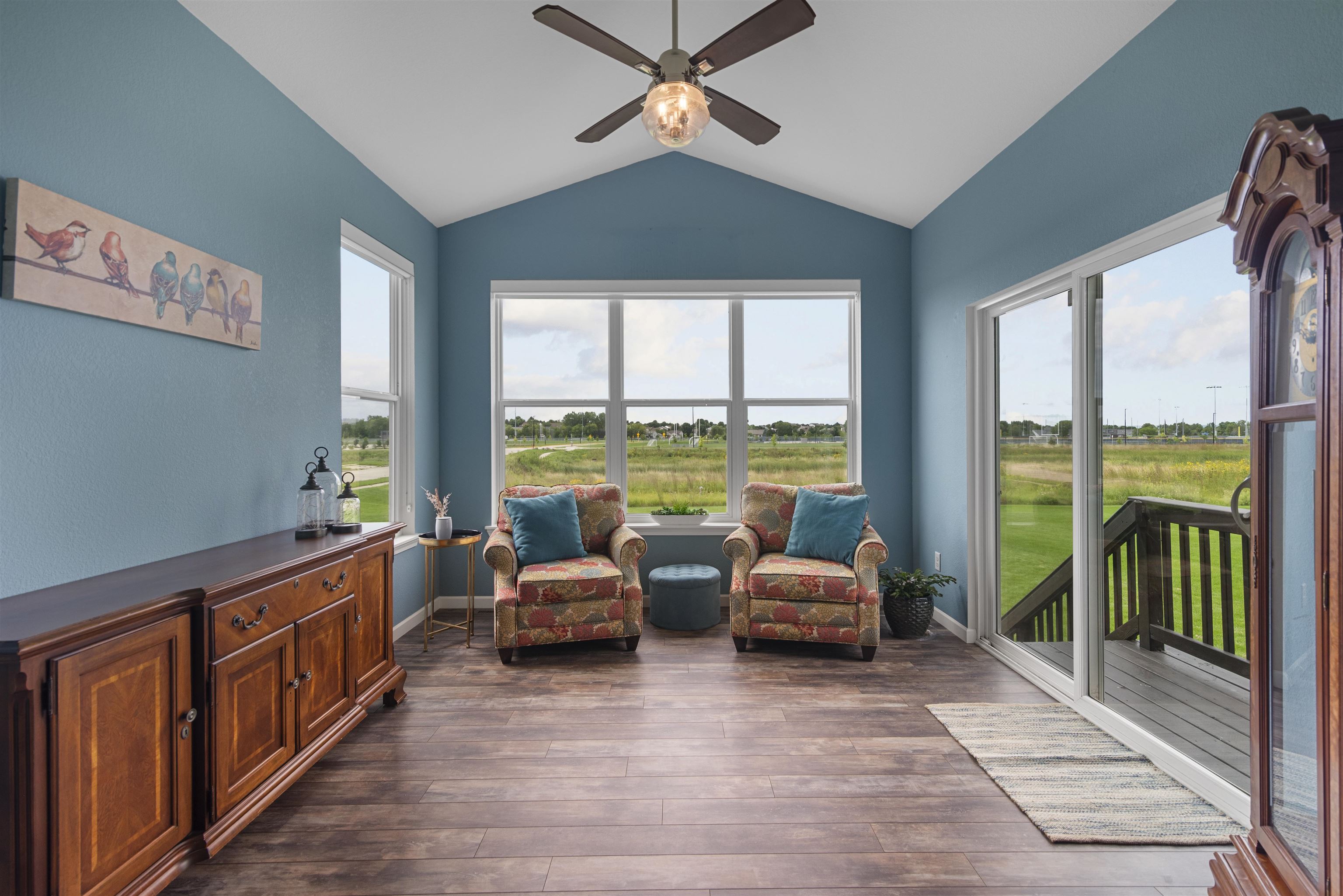 354 Crescendo Drive Sun Prairie, WI 53590 - Photo 5 of 41