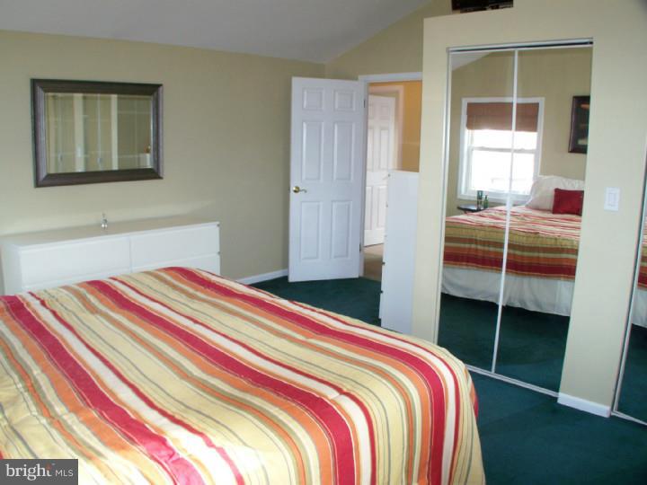 18 Hawk Road Levittown, PA 19056 - Photo 22 of 25 Bedroom 3