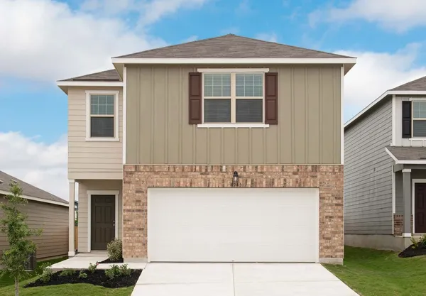 $259,990 | 6003 Majestic Crk Trail, Porter, TX 77365