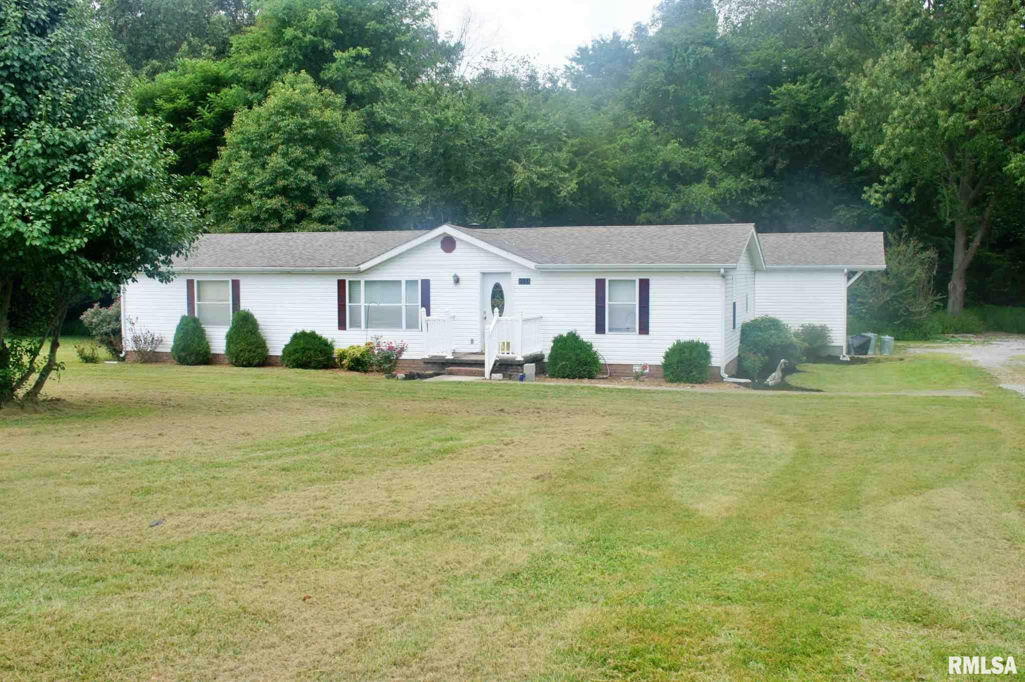 3555 Franklin Road Metropolis, IL 62960 - Photo 1 of 33 Gallery Image 1