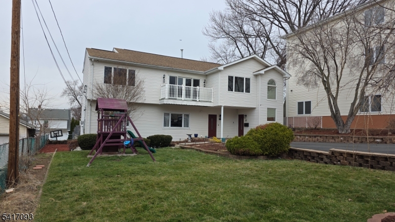 342 Sherman Street, Unit 2 Passaic, NJ 07055 - Photo 1 of 34
