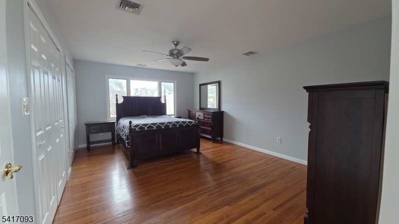 342 Sherman Street, Unit 2 Passaic, NJ 07055 - Photo 11 of 34