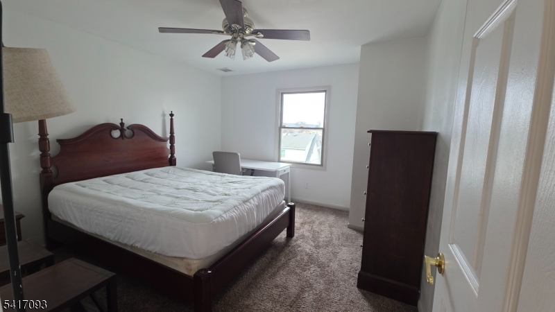 342 Sherman Street, Unit 2 Passaic, NJ 07055 - Photo 12 of 34