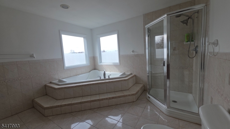 342 Sherman Street, Unit 2 Passaic, NJ 07055 - Photo 13 of 34