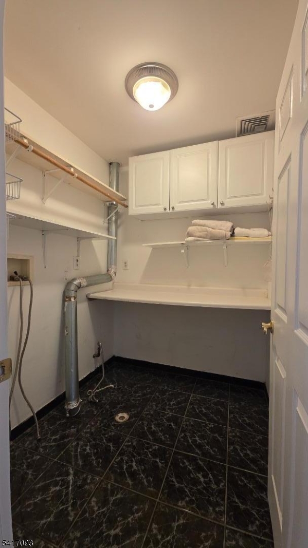 342 Sherman Street, Unit 2 Passaic, NJ 07055 - Photo 16 of 34