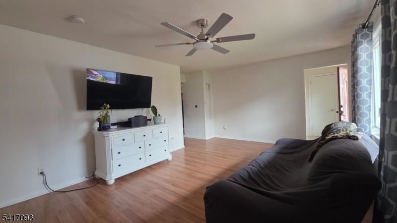 342 Sherman Street, Unit 2 Passaic, NJ 07055 - Photo 17 of 34