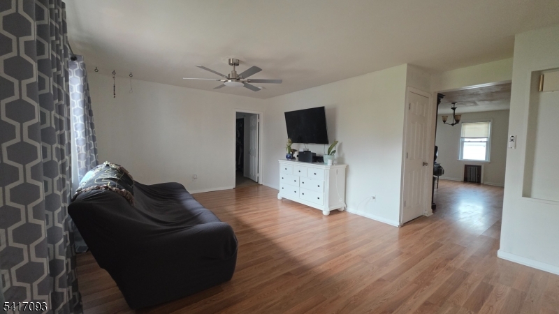342 Sherman Street, Unit 2 Passaic, NJ 07055 - Photo 18 of 34