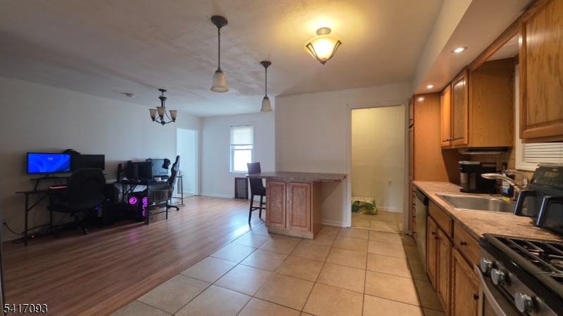342 Sherman Street, Unit 2 Passaic, NJ 07055 - Photo 19 of 34
