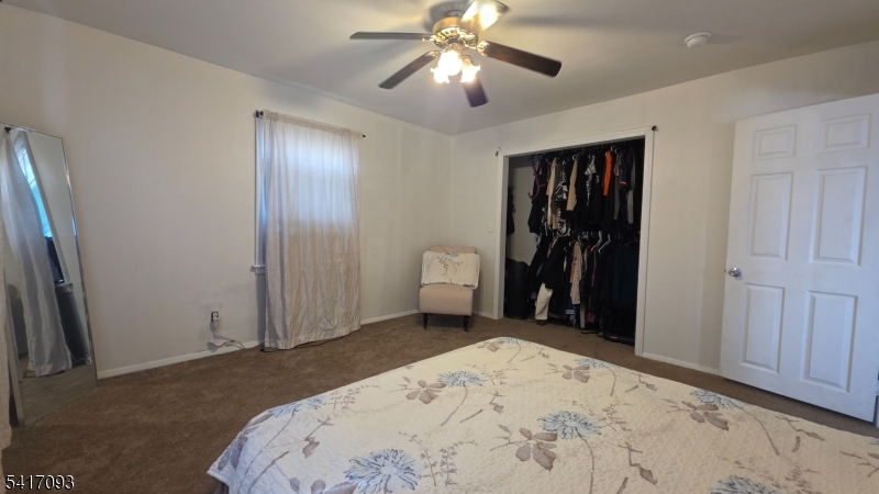 342 Sherman Street, Unit 2 Passaic, NJ 07055 - Photo 22 of 34