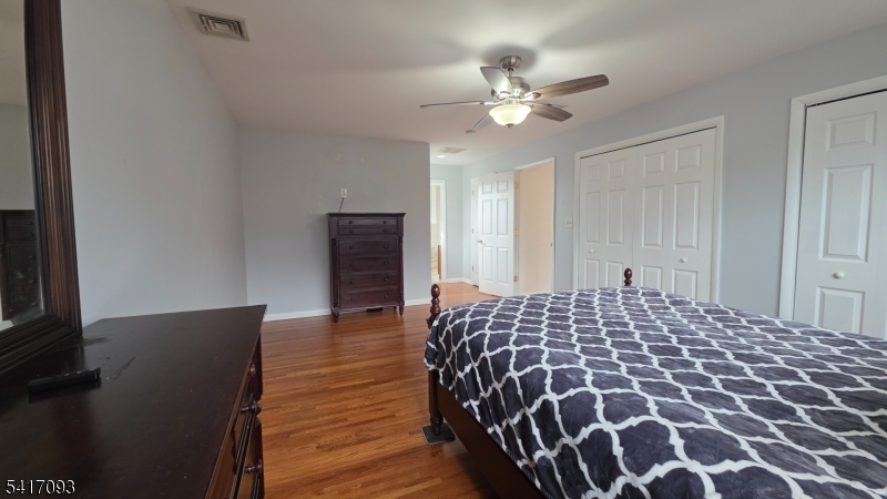 342 Sherman Street, Unit 2 Passaic, NJ 07055 - Photo 25 of 34