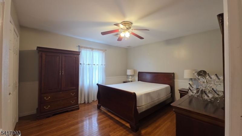 342 Sherman Street, Unit 2 Passaic, NJ 07055 - Photo 26 of 34