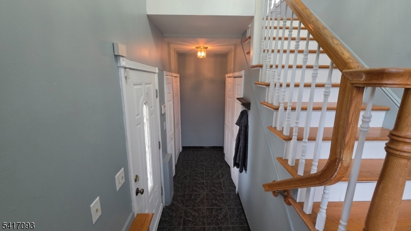 342 Sherman Street, Unit 2 Passaic, NJ 07055 - Photo 27 of 34