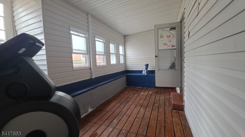 342 Sherman Street, Unit 2 Passaic, NJ 07055 - Photo 28 of 34