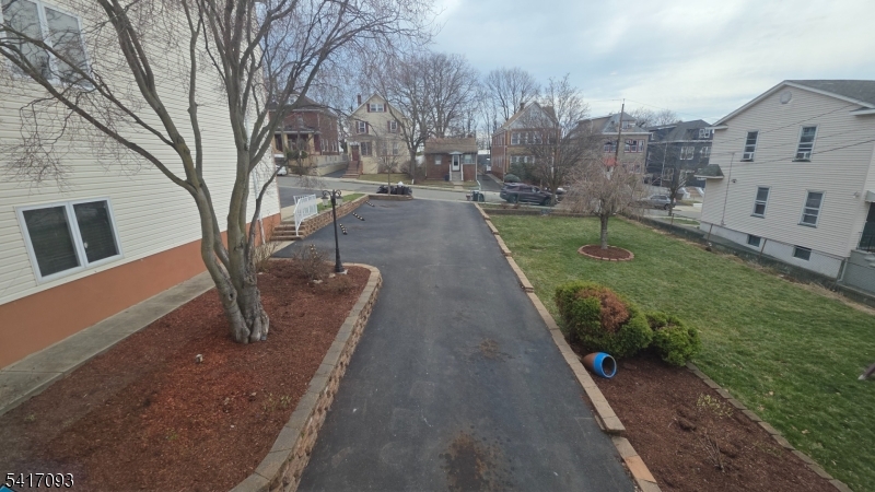342 Sherman Street, Unit 2 Passaic, NJ 07055 - Photo 29 of 34