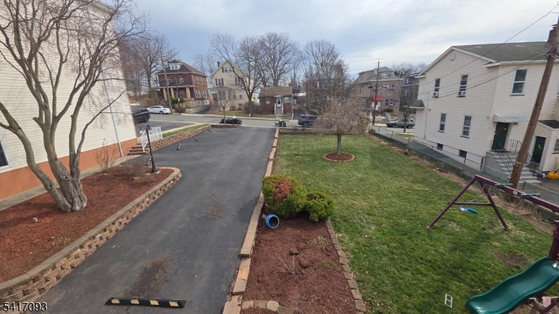 342 Sherman Street, Unit 2 Passaic, NJ 07055 - Photo 3 of 34
