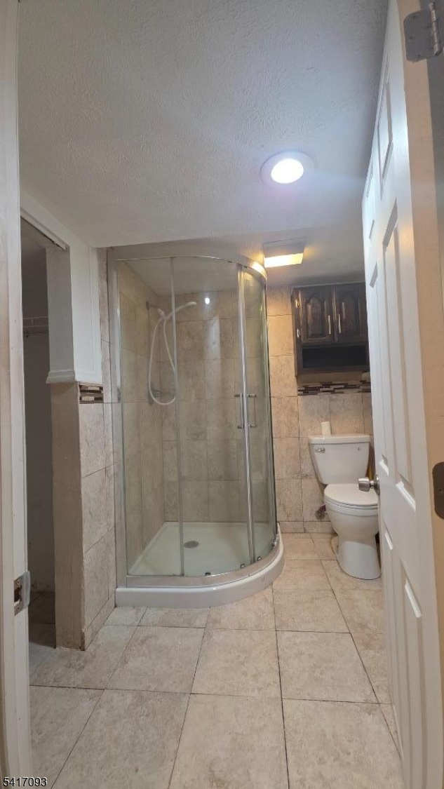 342 Sherman Street, Unit 2 Passaic, NJ 07055 - Photo 33 of 34