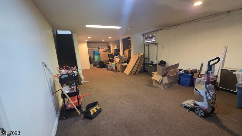 342 Sherman Street, Unit 2 Passaic, NJ 07055 - Photo 34 of 34