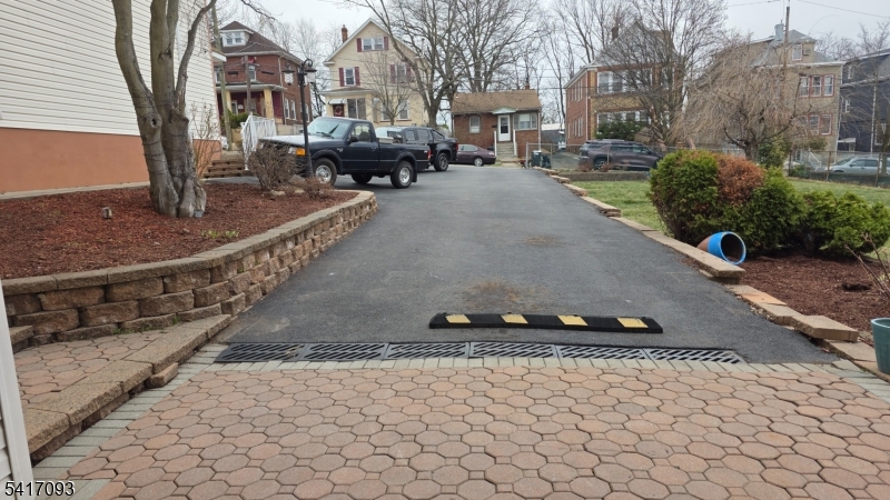 342 Sherman Street, Unit 2 Passaic, NJ 07055 - Photo 4 of 34