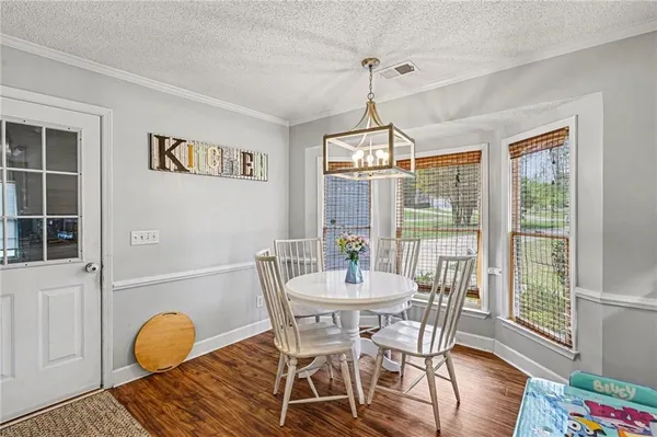 $380,000 | 4731 Thornwood Court, Covington, GA 30016