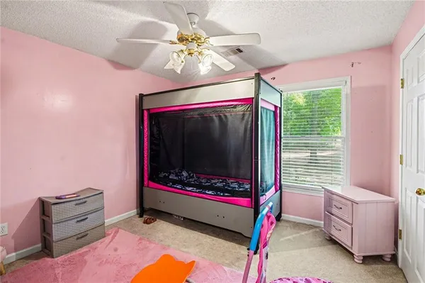 $380,000 | 4731 Thornwood Court, Covington, GA 30016