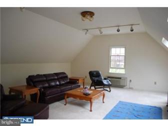 407 Chester Road Devon, PA 19333 - Photo 6 of 10 Media Room