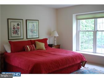 407 Chester Road Devon, PA 19333 - Photo 7 of 10 Bedroom - Main