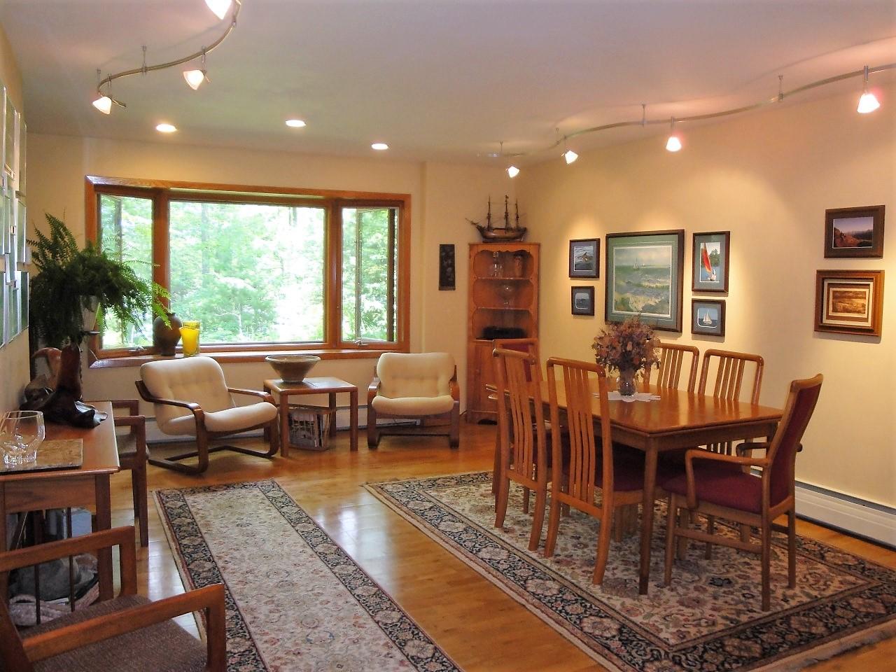 6876 Lake Mildred Road Rhinelander, WI 54501 - Photo 4 of 37 Gallery Image 4